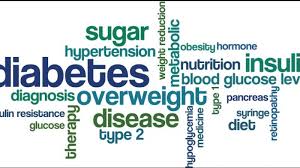 She uses her knowledge in the online business world to deliver the best answers to your questio. Lifestyle Diseases Making Indians Heavier Icmr