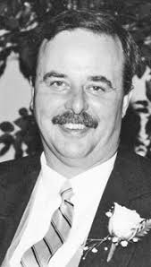 Goldsboro News-Argus