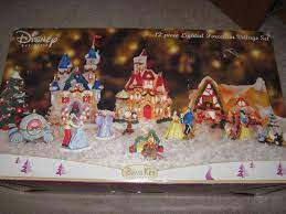 Maybe you would like to learn more about one of these? Pin On Disney Villages