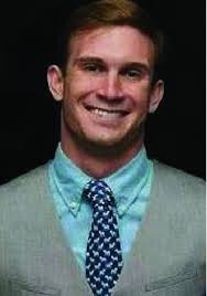 Richard Getty Obituary (1990