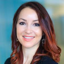 Photos de Serena Davis