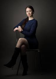 Fiona Allison - IMDb