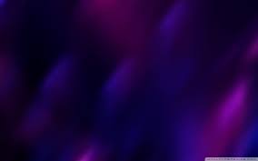 Customize and personalise your desktop, mobile phone and tablet with these free wallpapers! Dark Blue And Purple Aesthetic Wallpaper Total Update
