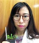 July 2017 Research Highlights