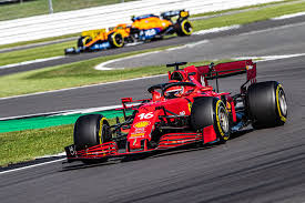 The formula 1 pirelli british grand prix is the biggest and fastest sporting event in the uk. F6t3bktbsmrw9m