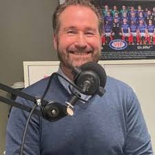 Vålerengas Marie Dølvik Markussen