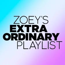Find all 132 songs featured in zoey's extraordinary playlist soundtrack, listed by episode with scene descriptions. Facebook