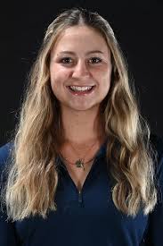 Five Akron Golfers Earn WGCA All-American Scholars Distinction for 2020-21 