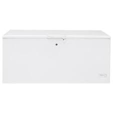 We did not find results for: Ge Chest Freezers Freezers The Home Depot