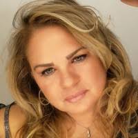 10+ "Nicole Cala" profiles