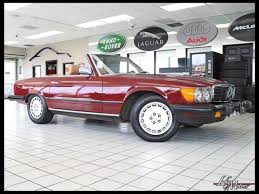 Image result for Maroon 1983 Mercury