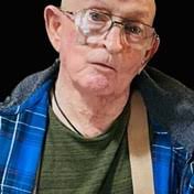 Search for Obituaries