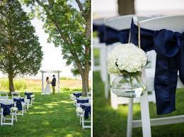 Hampton Roads Wedding Venues For 150 Guests And Under Hampton Roads Wedding Venues Coastal Wedding Wedding Venues