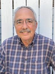 School board shake-up: Three trustees in, two out