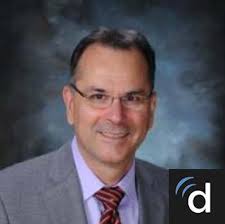 Doctors near Frankfort, NY