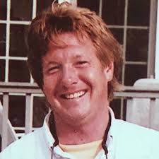 Mildred Brittingham's Instagram, Twitter & Facebook