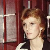 Gaultney Family Obituaries