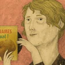 Stream Benjy Bates' Music SketchBook music