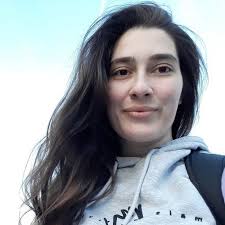 Students in the Law School