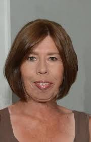 Diane Durmaj Obituary