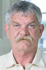 Staff News June 2022