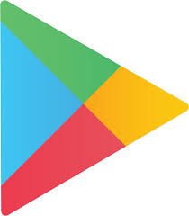 You can now download your google calendar data, thanks to an expansion google's takeout service, a feature that allows users to cr. Google Play Vector Logo Download Free Svg Icon Worldvectorlogo