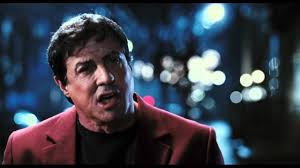 Please download one of our supported browsers. Rocky Balboa Motivational Speech To His Son Goalcast