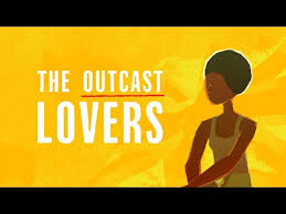 Und der stein der weisen. Die Schone Und Zum Nachdenken Anregende Fortsetzung Von The Night Fisherman Ist Jetzt Kostenlos Erhaltlich Pixel