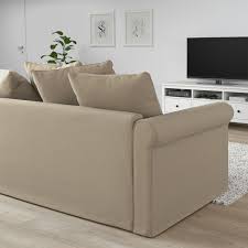 Pin Von Thomasbgleeson Auf Home In 2020 Bettsofa Sofa Bett Sofa
