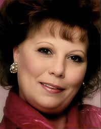 Life Story for Nanal Lou (Randolph) Goorhouse