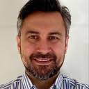 Andreas Balice ... Hulisi Cenap BALIKÇI auf xing.com