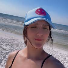 Do I need pet insurance before the first vet appointment for my new puppy?