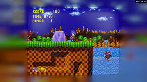 I recommend keeping the one for contrastbrightnesssaturation though. Reshade Bezel Overlay Hsm Mega Bezel Reflection Shader Feedback And Updates Overlays Libretro Forums Hi Guys Recently I Was Browsing Reshade Forum And Stumbled Upon An Solution To A Long
