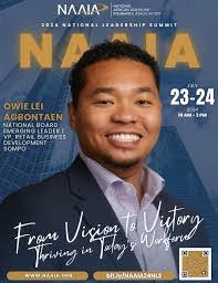 Davinder Sufi's Instagram, Twitter & Facebook