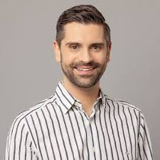 Administration and Human Resources Team