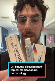 Dr. Smythe's Weekly Supplement Preparation Routine