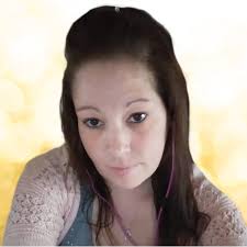 Lisa Marie Matuszewski