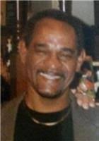 COLLIE GOODE Obituary (1944