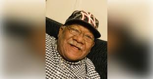 David Gilliard's Instagram, Twitter & Facebook