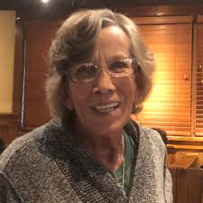 Obituary of Rosie Mae Hinton