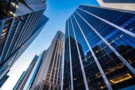 How To Create A Preventive Maintenance Plan To Keep Assets Running