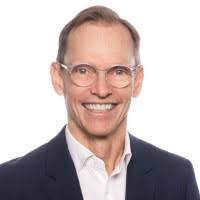 1200+ "Doolan" profiles