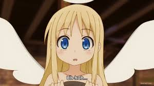 Anime Ishuzoku Reviewers Anime Zelda Characters Character