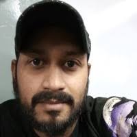 200+ "Naveed Akhter" profiles