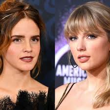 Emma watson's modeling career includes her campaigns for burberry and lancôme. Emma Watson News Tips Guides Glamour