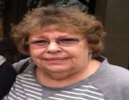 Donna Jean Engel Popejoy Obituary