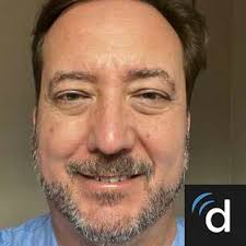 Dr. Gregory M. Hadden, MD