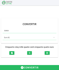 Check spelling or type a new query. Convertisseur Chiffres En Lettres For Android Apk Download