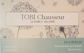 D�couvrez notre s�lection de meubles et d�coration d'int�rieur : Tobi Chausseur Home Facebook