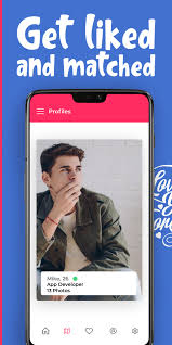And while the struggle makes success all the sweeter when you do find the one, christian mingle simply seeks to make the season of singleness as short and prosperous as possible for our members. Free Christian Dating Meet Christian Singles For Android Apk Download
